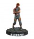 Figura Armored Clicker The Last Of Us Part II Naughty Dog 22 cms