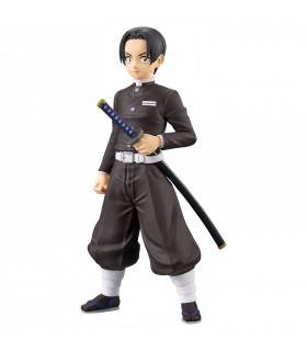 Figura Murata Kimetsu No Yaiba Demon Slayer 15 cms