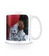 Taza Pennywise con Globo IT 315 mls