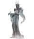 Figura Witch King Rey Brujo Of The Unseen Lands El Señor De Los Anillos Mini Epics Limited Edition 19 cms