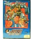 Action Man Vol. 2 DVD [DVD]