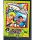 Action Man Vol. 4 DVD [DVD]