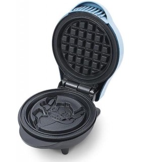 Mini Gofrera Stitch Lilo & Stitch Disney
