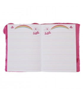 Cuaderno Oso Lotso Toy Story 3 Disney Pixar Libreta