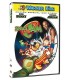 Space Jam - Edición Especial [DVD]