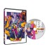 Dragon Ball Super: Super Hero, Película [DVD]