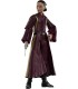 Figura Padmé Amidala Star Wars The Phantom Menace Articulada 15 cms
