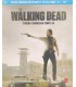 The Walking Dead Tercera Temporada [Blu-ray + DVD] (2012)