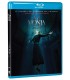 La Monja II [Blu-ray] (2023) The Nun II