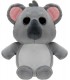 Peluche Koala Adopt Me! 20 cms