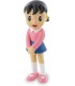 Figura Shizuka Doraemon 7 cms