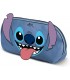 Neceser Lengua Stitch Lilo & Stitch Disney 