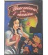 Blancanieves y los 7 enanitos [Videodisco]