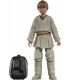 Figura Anakin Skywalker Star Wars The Phantom Menace Articulada 15 cms