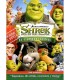 Shrek Felices Para Siempre  [DVD + Blu-ray] (2010) Shrek Forever After
