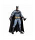 Figura Batman Batman V Superman Dawn Of Justice DC Articulada 18 cms