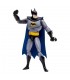 Figura Batman Batman The Animated Series DC Articulada 15 cms