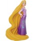 Figura Rapunzel Princess Expressions Disney 15 cms