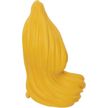 Figura Rapunzel Princess Expressions Disney 15 cms