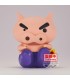 Figura Buriburizaemon Crayon Shin Chan Vol. 1 B