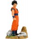 Figura Son Gohan Dragon Ball Z History Box Vol. 11 12 cms