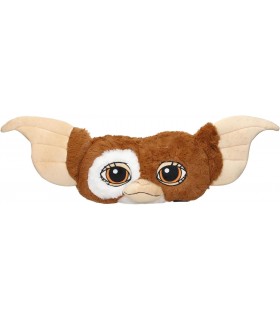 Cojín Gizmo Gremlins