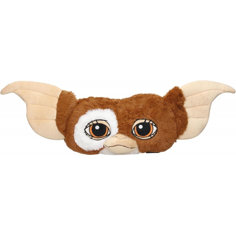Cojín Gizmo Gremlins 