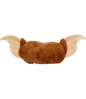 Cojín Gizmo Gremlins