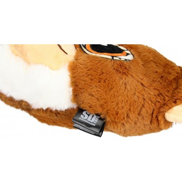 Cojín Gizmo Gremlins 