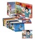 Dragon Ball Z. Box 14 (Ep. 271 a 291) [Blu-ray] (1989)