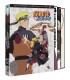 Naruto Shippuden. Box 12 (Ep. 294 a 319) [DVD] (2007)