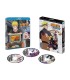 Naruto Shippuden. Box 12 (Ep. 294 a 319) [Blu-ray] (2007)