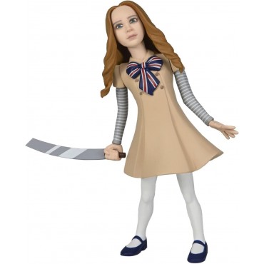 Figura M3gan Toony Terrors 15 cms