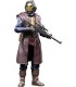 Figura Pyke Soldier Star Wars The Book Of Boba Fett Articulada 15 cms