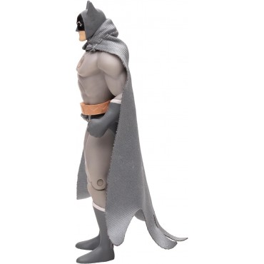 Figura Batman Manga DC Super Powers Articulada 13 cms