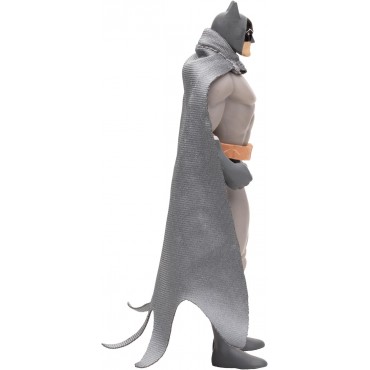 Figura Batman Manga DC Super Powers Articulada 13 cms