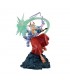 Figura Yamato One Piece Dioramatic The Brush 19 cms