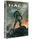 Halo: La serie [DVD] (2022) Halo: The Series