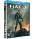 Halo: La serie, segunda temporada [Blu-Ray] (2022) Halo: The Series
