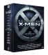 X-Men+X-Men 2+La Decisión Final+Primera Generación...[Blu-ray] (2000, 2003, 2006...) X-Men + X-Men 2 + X3...