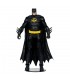 Figura Batman JLA DC Multiverse Articulada 18 cms