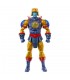 Figura Sy-Klone Masters Of The Universe New Eternia Masterverse Articulada 18 cms
