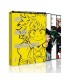 My Hero Academia Temporada 1 (Episodios 1 a 13) DVD - Reedición