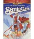Santa Claus: The Movie (25th Anniversary) [USA] [DVD]