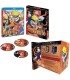 Naruto Box 1 - Episodios 1 a 25 - BD