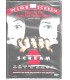 Scream 2 [USA] [DVD]