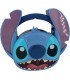 Set Papelería 3D Stitch Lilo & Stitch Disney 