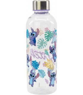 Botella Stitch Lilo & Stitch Disney 850 mls