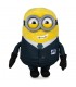 Peluche Bob Gru Mi Villano Favorito 4 Los Minions 28 cms