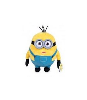 Peluche Dave Los Minions 30 cms